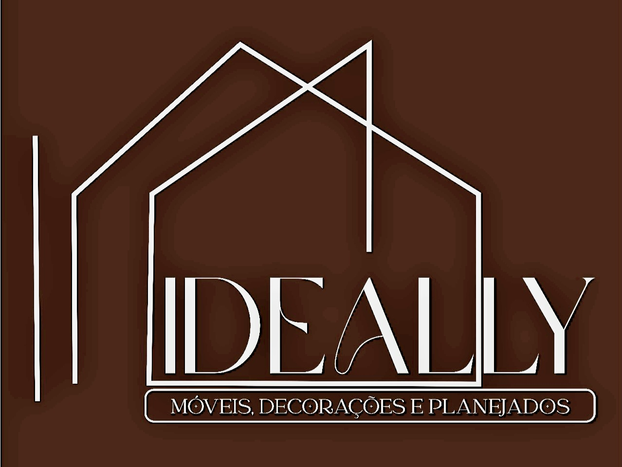 Ideally Móveis