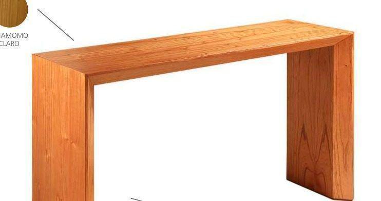 Aparador Pérola Laminado