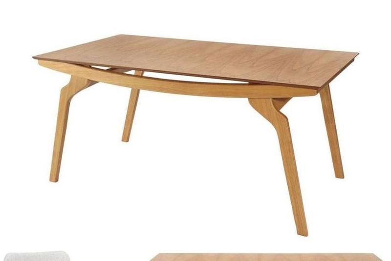 Mesa Aura