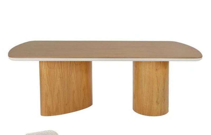 Mesa Celina