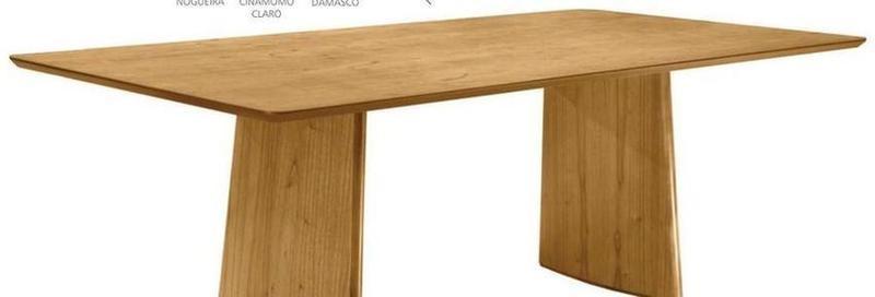 Mesa Malta Laminada