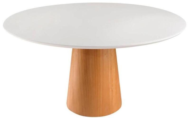 Mesa de Jantar Space