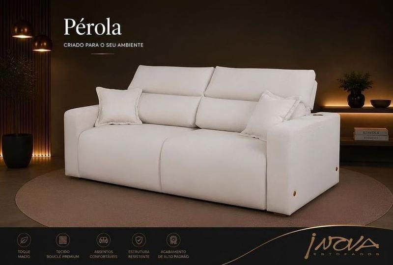 Pérola