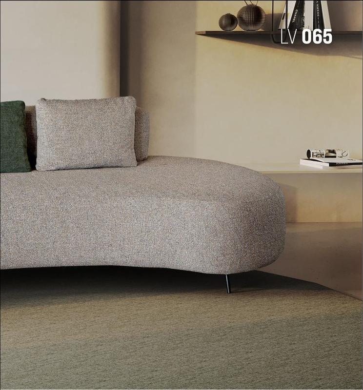 Sofá LV065