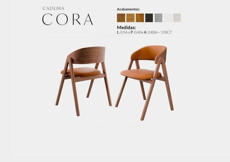 Cora