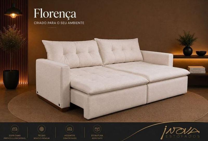Florença