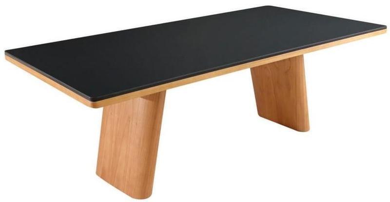 Mesa de Jantar Sevilha