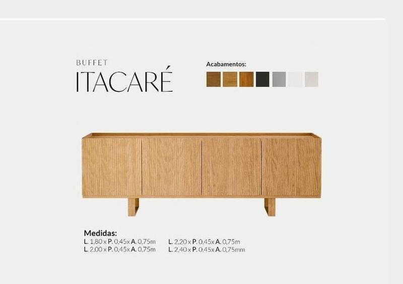 Itacaré