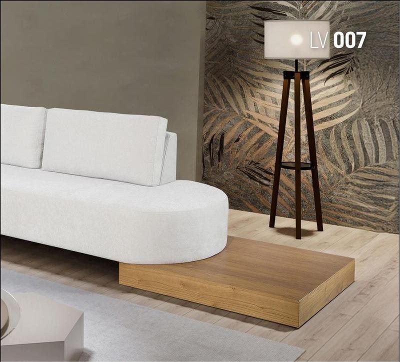 Sofá LV007
