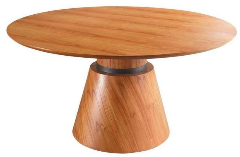 Mesa de Jantar Turim