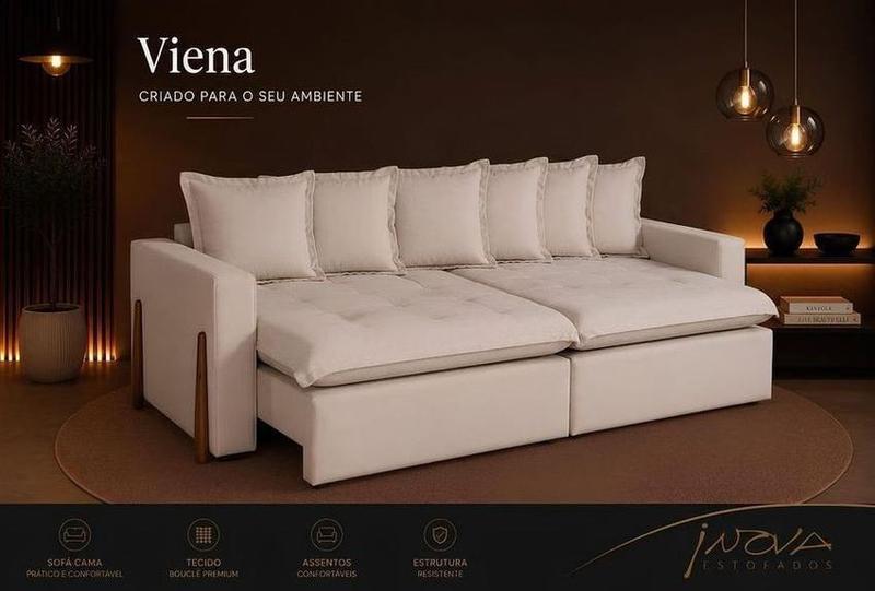 Viena