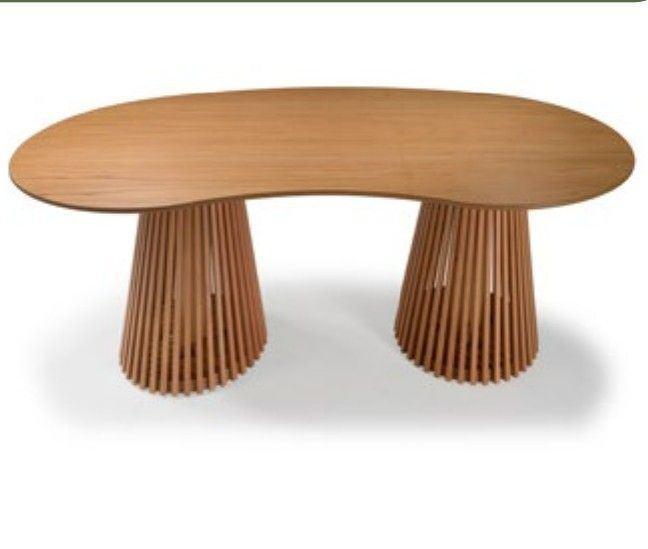 Mesa Lumiére