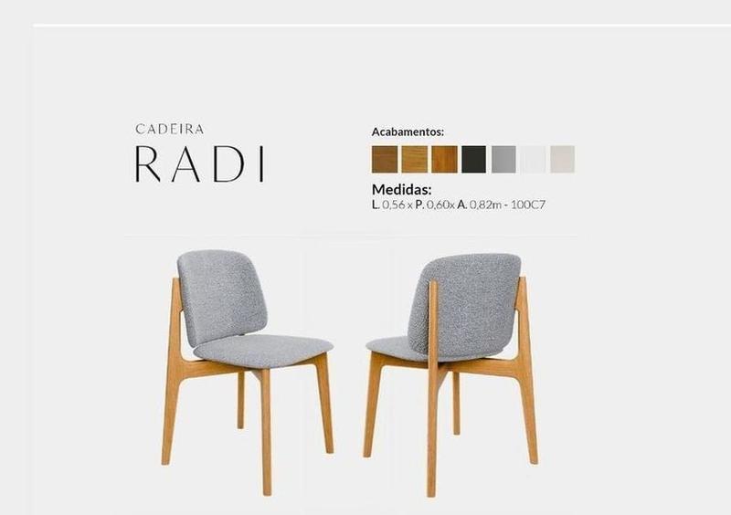 Radi
