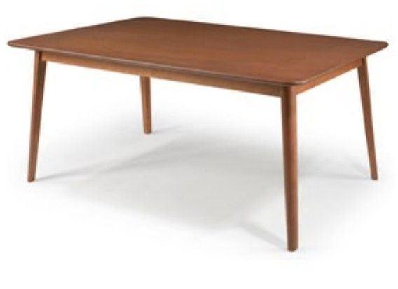 Mesa Tera