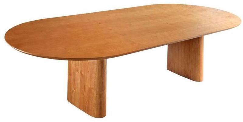 Mesa de Jantar Nápoles