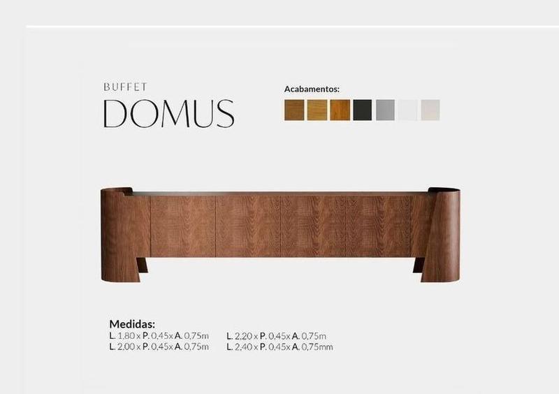 Domus