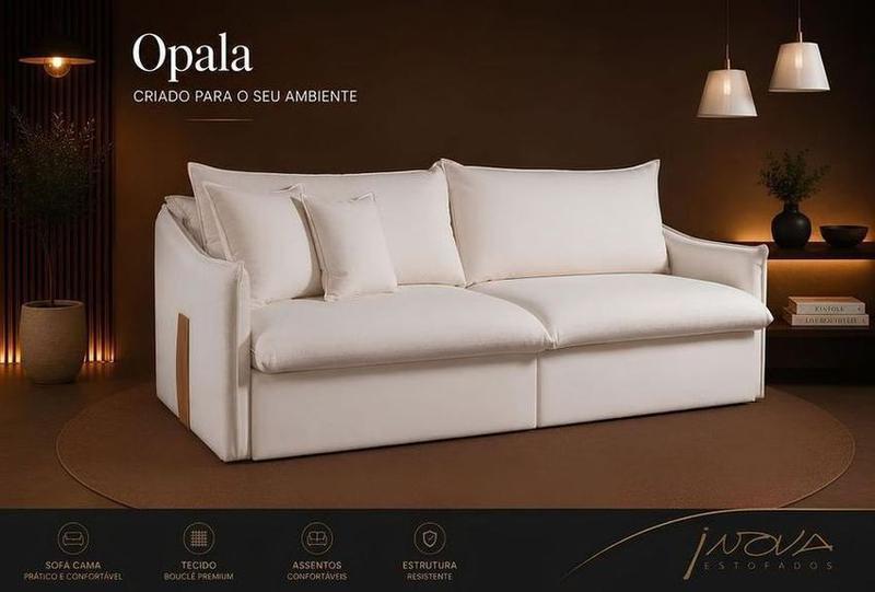 Opala