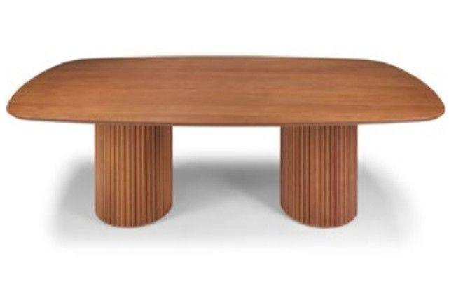 Mesa Sublime