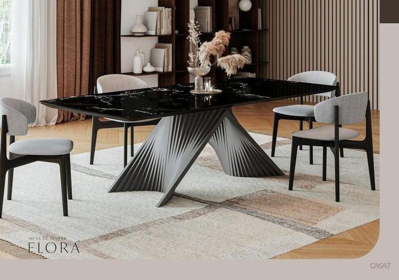 Flora