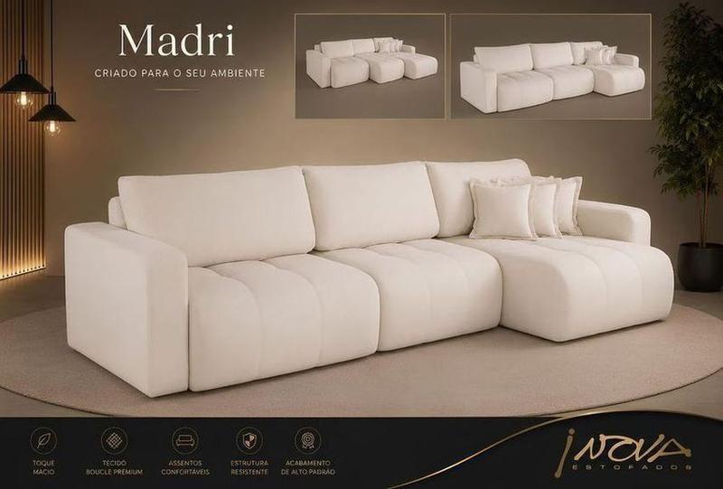 Madri