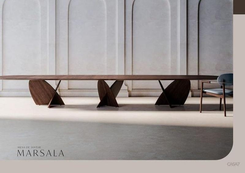 Marsala