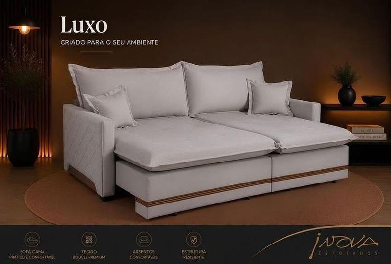 Luxo