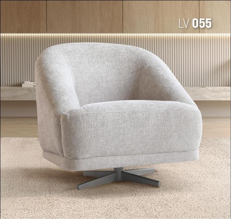 Poltrona LV055