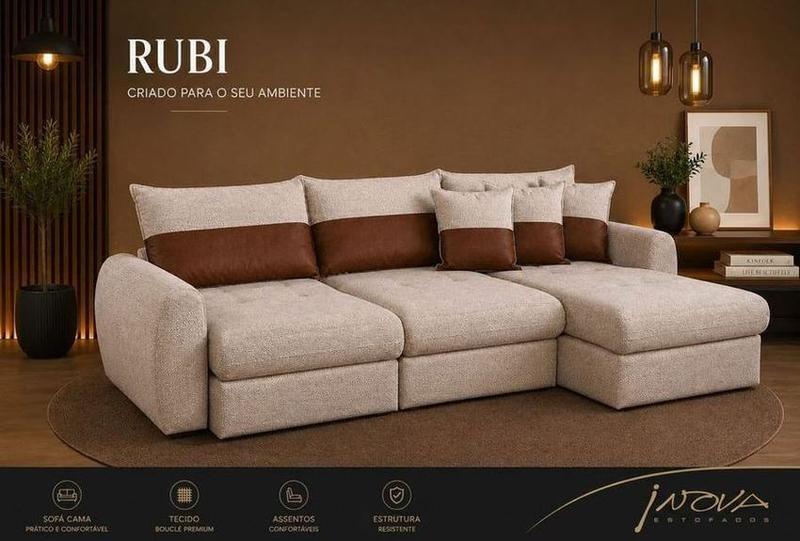 Rubi