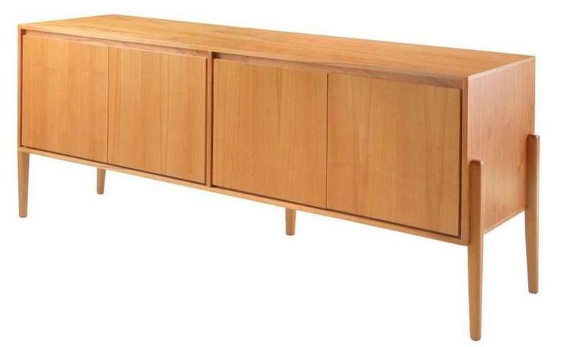 Buffet Medelim