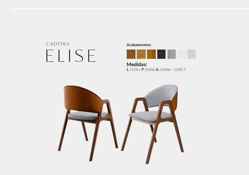 Elise