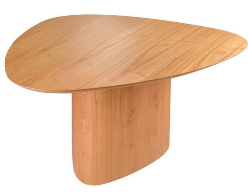 Mesa de Jantar Atenas