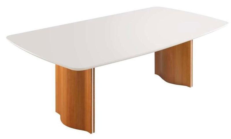 Mesa de Jantar Siena