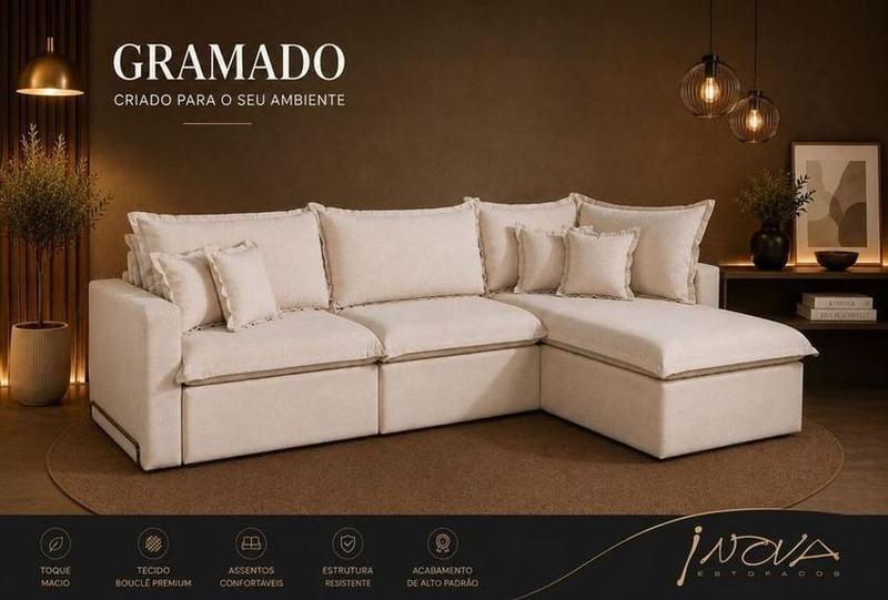 Gramado