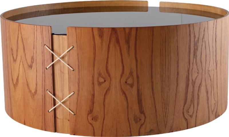 Mesa de Centro Vênus