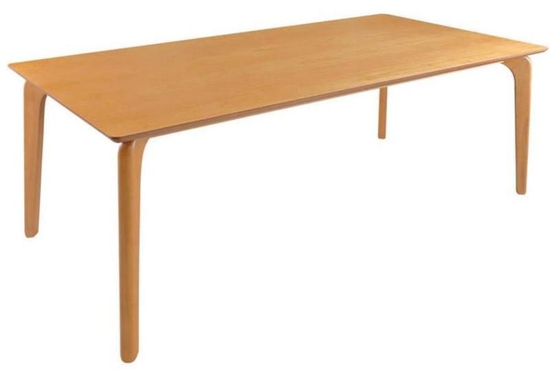 Mesa de Jantar Honda