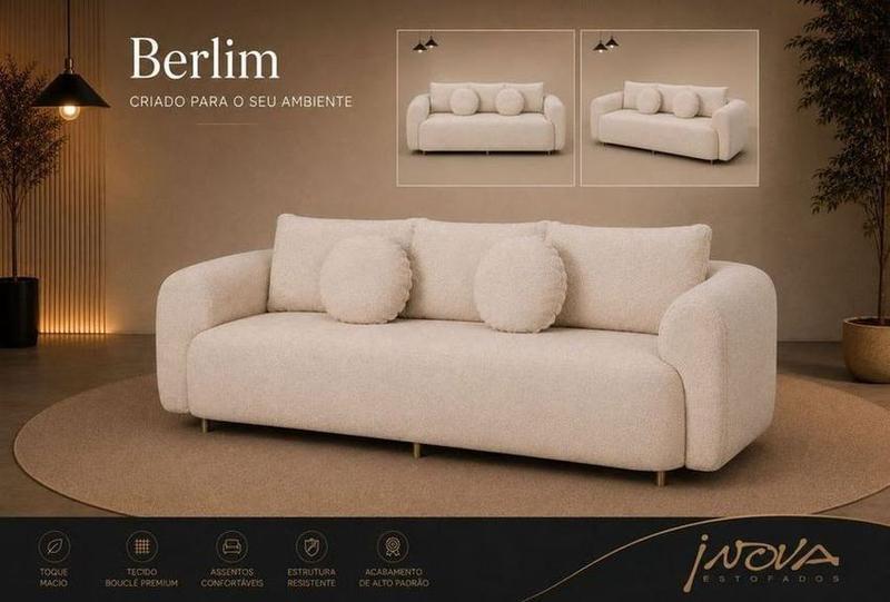 Berlim