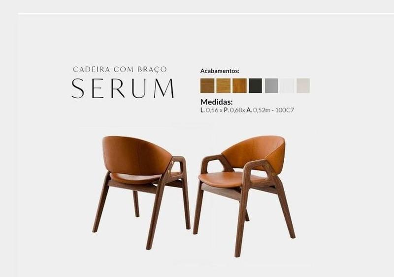 Serum