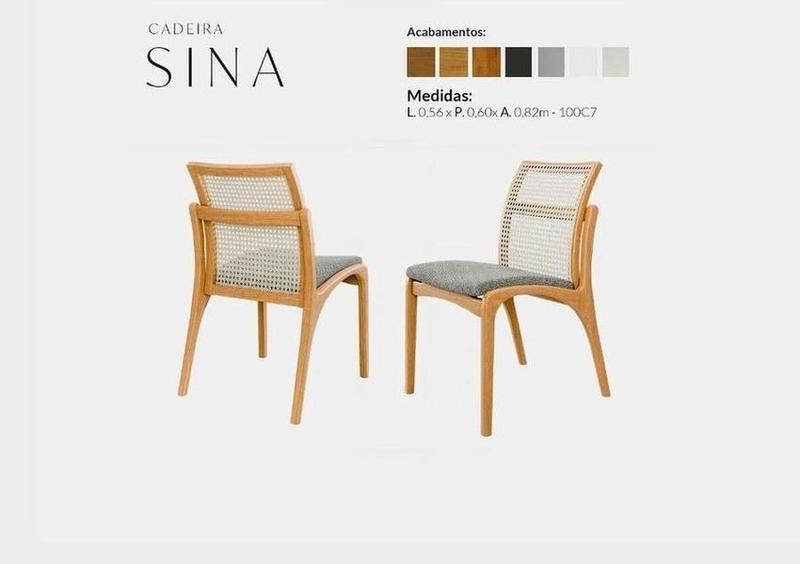 Sina