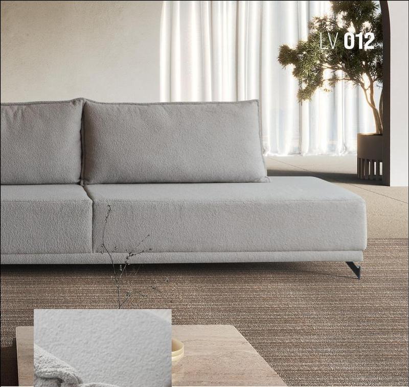 Sofá LV012