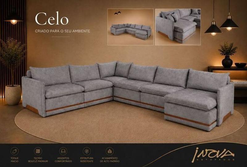 Celo
