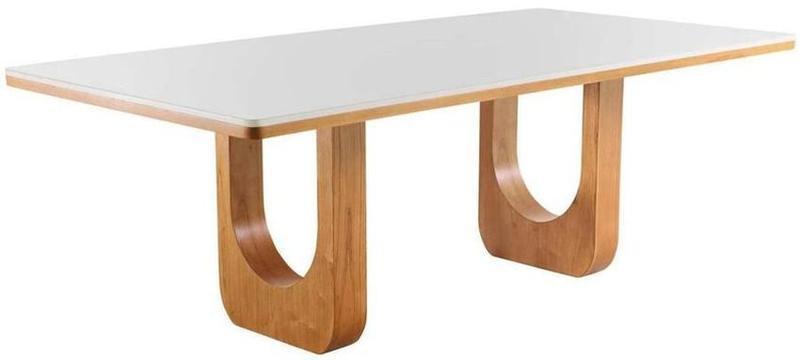 Mesa de Jantar Ravena