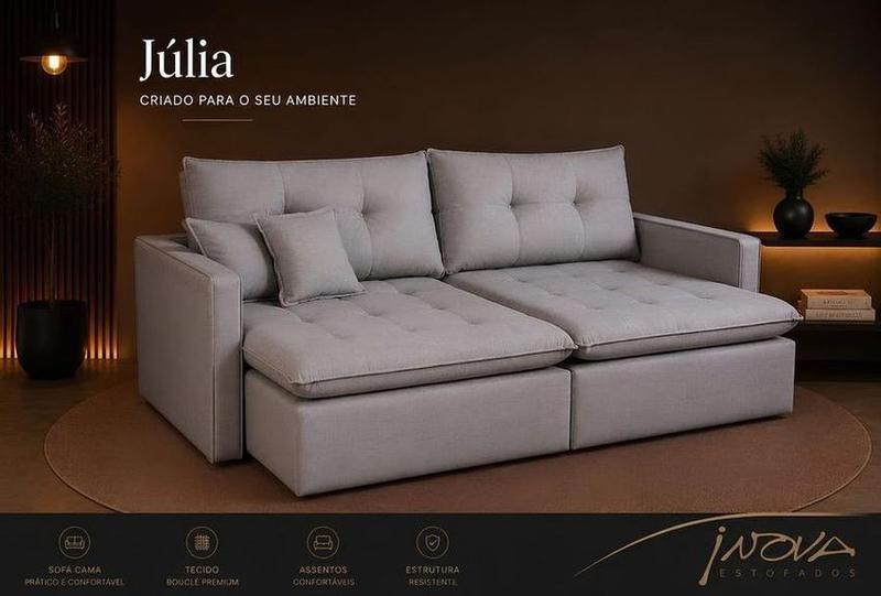 Júlia