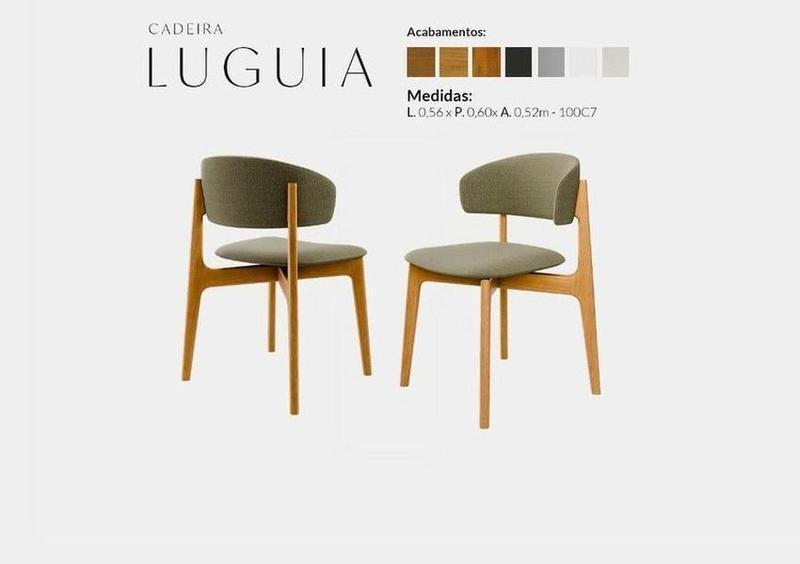 Luguia