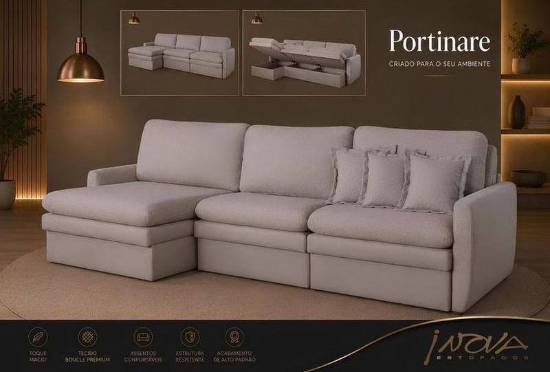 Portinare