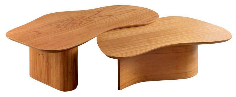 Mesa de Centro Celly