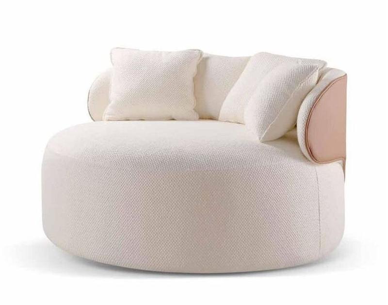Chaise Vivara