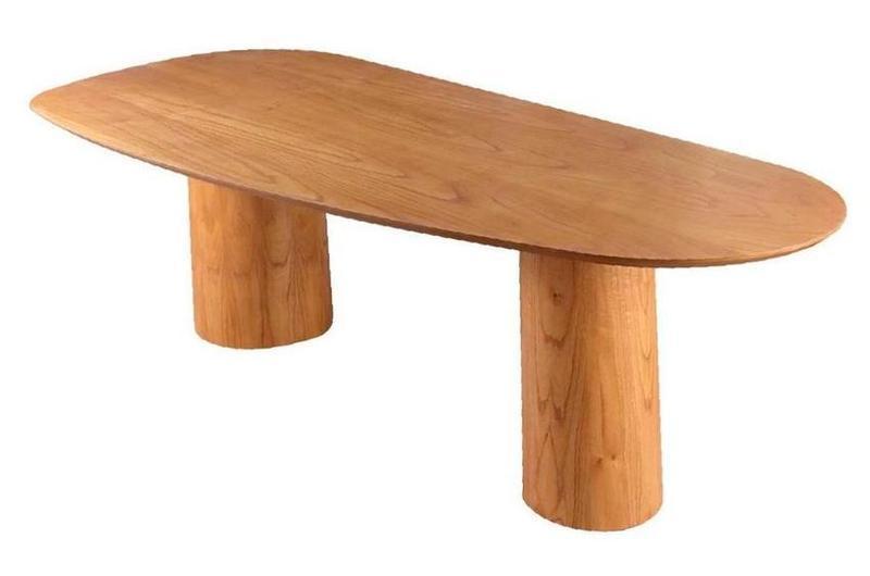 Mesa de Jantar Columbia