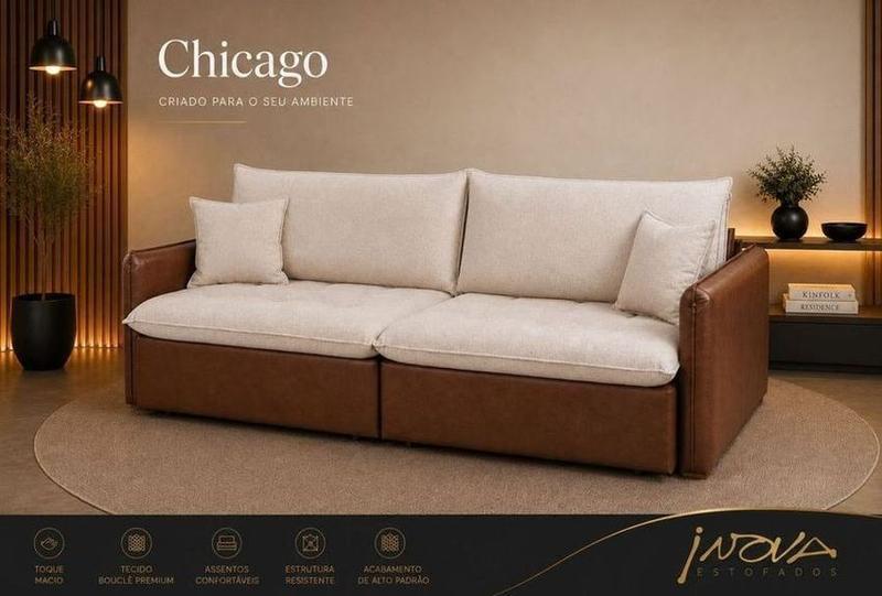 Chicago