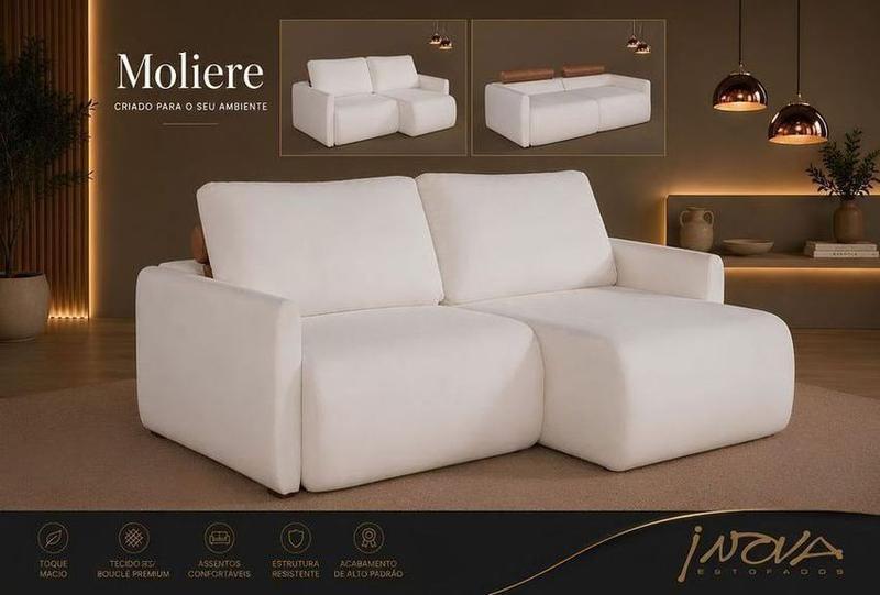 Moliere