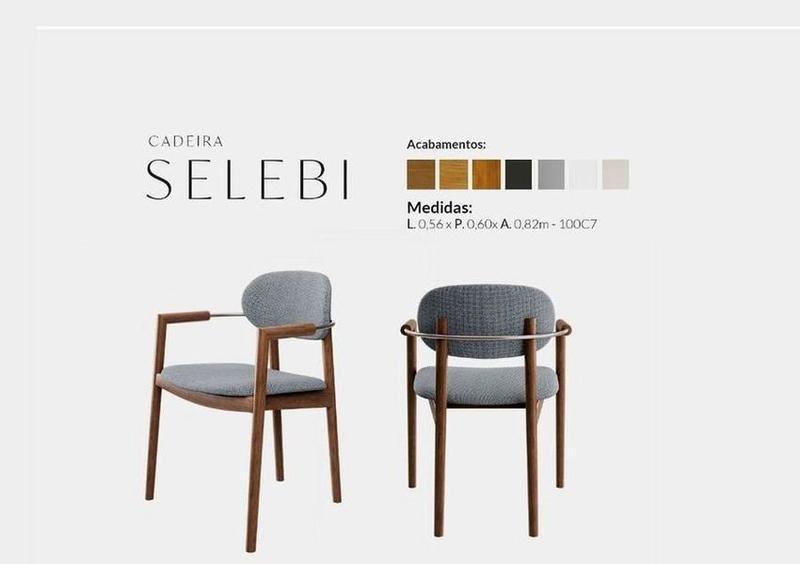 Selebi